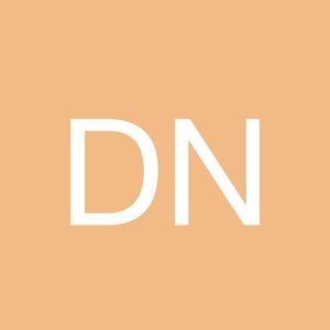 Meet your Posher, Danette